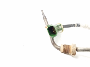 Jeep Grand Cherokee WK2 (2010–2026) Abgastemperatursensor - 3