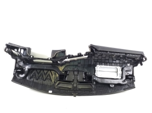 Opel Astra L (2021–2026) Armatuurlaud Y0136787 - 4