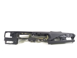 Opel Astra L (2021–2026) Armatuurlaud Y0136787 - 5