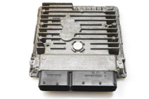 Skoda Rapid (2011–2026) Engine control unit 03L906023LN - 3