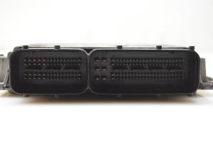 Skoda Rapid (2011–2026) Engine control unit 03L906023LN - 4
