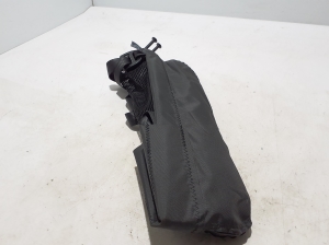 VOLVO XC60 (2017–2026) Kofferraumnetz 32333531 - 2