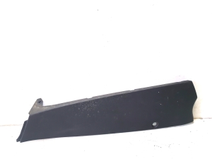 Other part of center console - P0116751