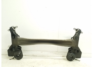 Opel Astra L (2021–2026) Hinterachsträger 98 339 749 80 - 2