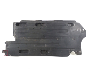   Underbody shield  - 9832617680 