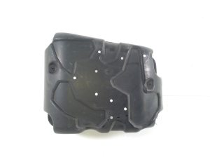   Rear underbody shield  - 9812344980 