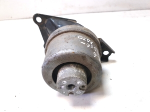 Volkswagen Transporter T6 (2015–2026) Engine bracket with mount 600909606 - 3