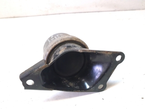 Volkswagen Transporter T6 (2015–2026) Engine bracket with mount 600909606 - 5