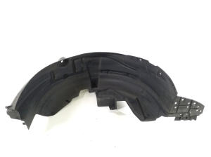 Opel Astra L (2021–2026) Rear wheel arch liner 1068721000 - 2