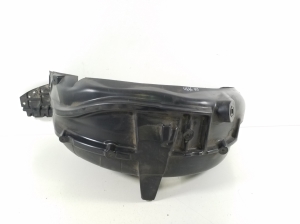 Opel Astra L (2021–2026) Rear wheel arch liner 1068721000 - 4