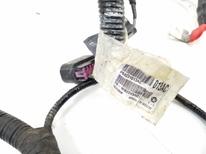 Jeep Grand Cherokee WK2 (2010–2026) Engine wiring harness P68231013AC - 2