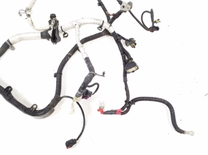 Jeep Grand Cherokee WK2 (2010–2026) Engine wiring harness P68231013AC - 3