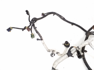 Jeep Grand Cherokee WK2 (2010–2026) Engine wiring harness P68231013AC - 4