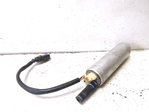 AUDI Q5 (2008–2017) Kütusepump 8K0906095B - 3