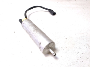 AUDI Q5 (2008–2017) Kütusepump 8K0906095B - 4