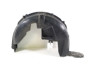   Rear wheel arch liner  - 1068730000 