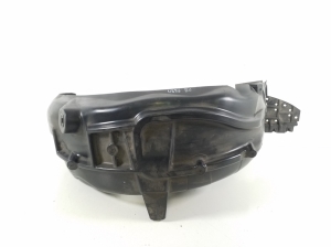 Opel Astra L (2021–2026) Rear wheel arch liner 1068730000 - 3