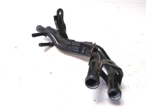 Volkswagen Transporter T6 (2015–2026) Pipe 04L121194A - 2