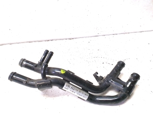 Rohr - 04L121194A