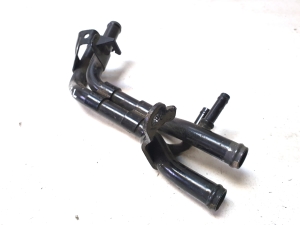 Volkswagen Transporter T6 (2015–2026) Pipe 04L121194A - 5