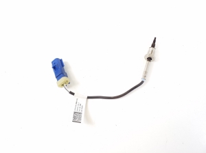 Abgastemperatursensor - 45962117G