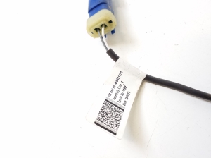 Jeep Grand Cherokee WK2 (2010–2026) Abgastemperatursensor 45962117G - 3