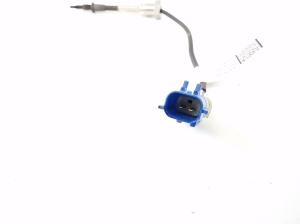 Jeep Grand Cherokee WK2 (2010–2026) Abgastemperatursensor 45962117G - 2