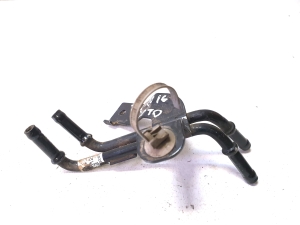 Rohr - 7E0121065B