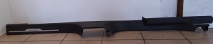 RENAULT Espace V (2014–2026) Schweller (Karosserieteil) 769520067R - 3