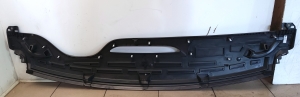 RENAULT Espace V (2014–2026) Dashboard trim 683100452R - 2