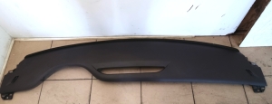 Armaturenbrett Zierleiste - 683100452R