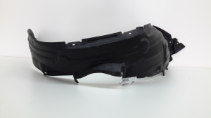 TOYOTA RAV 4 A2 (2000–2005) Priekšējais apakšspārns 5387642051 - 3