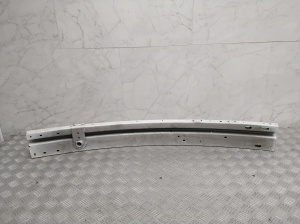 NISSAN Qashqai (2013–2021) Front bumper reinforcement 21456480 - 4