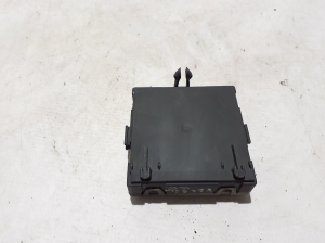 Mercedes Benz GLC-Class 254 (2022–2026) Front door control unit A2239009536 - 2