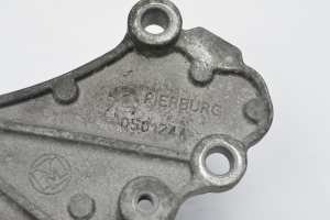 Ford Fusion (2002–2005) Water pump 26739300 - 2