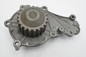 Water pump - 26739300