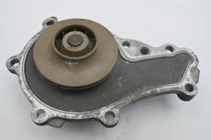 Ford Fusion (2002–2005) Water pump 26739300 - 5