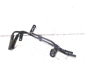 Rohr - 7E0121065BQ