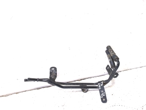 Volkswagen Transporter T6 (2015–2026) Pipe 7E0121065BQ - 2