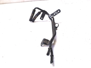 Volkswagen Transporter T6 (2015–2026) Pipe 7E0121065BQ - 3