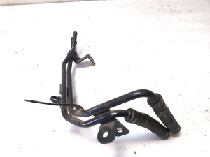 Volkswagen Transporter T6 (2015–2026) Pipe 7E0121065BQ - 4