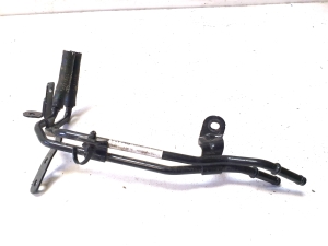 Volkswagen Transporter T6 (2015–2026) Pipe 7E0121065BQ - 6