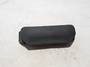   Knieairbag  - A2548606700 