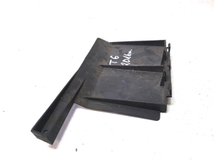 Volkswagen Transporter T6 (2015–2026) Battery cover 7E0915435B - 5