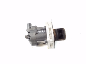 Jeep Grand Cherokee WK2 (2010–2026) EGR vārsts 68211310AA - 2