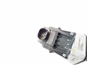 Jeep Grand Cherokee WK2 (2010–2026) EGR vārsts 68211310AA - 3