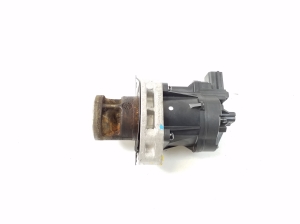 EGR-klapp - 68211310AA