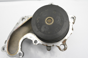 Ford Galaxy (2006–2015) Kühlwasserpumpe Wasserpumpe XS4U8505DA - 3