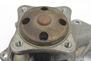 Ford Galaxy (2006–2015) Kühlwasserpumpe Wasserpumpe XS4U8505DA - 5