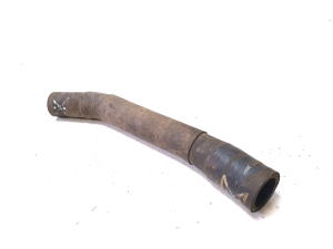 Schlauch - 7E0819329